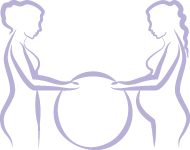 Nicole Gironi Trainer